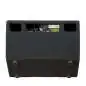 Markbass CMD 102 P V Combo Markbass CMD 102 P V Combo