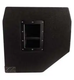 Markbass CMD 102 P V Combo