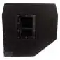 Markbass CMD 102 P V Combo Markbass CMD 102 P V Combo