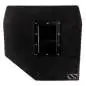 Markbass CMD 102 P V Combo Markbass CMD 102 P V Combo