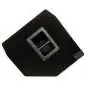 Markbass CMD 102 P V Combo Markbass CMD 102 P V Combo