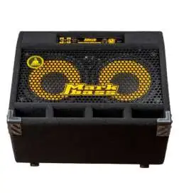 Markbass CMD 102 P V Combo