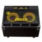 Markbass CMD 102 P V Combo Markbass CMD 102 P V Combo