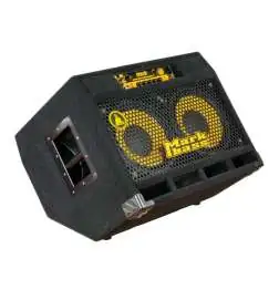 Markbass CMD 102 P V Combo