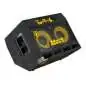 Markbass CMD 102 P V Combo Markbass CMD 102 P V Combo