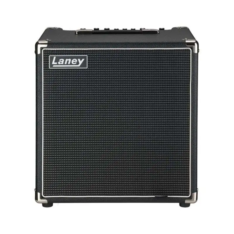Laney Digbeth Foundry DBF50 Combo