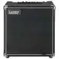 Laney Digbeth Foundry DBF50 Combo