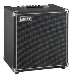 Laney Digbeth Foundry DBF50 Combo