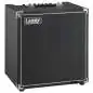 Laney Digbeth Foundry DBF50 Combo