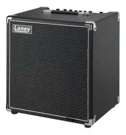 Laney Digbeth Foundry DBF50 Combo