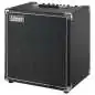 Laney Digbeth Foundry DBF50 Combo
