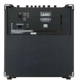 Laney Digbeth Foundry DBF50 Combo