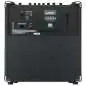 Laney Digbeth Foundry DBF50 Combo