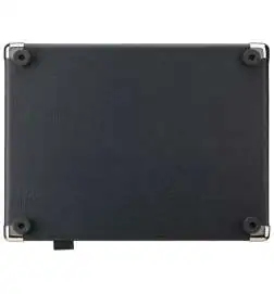Laney Digbeth Foundry DBF50 Combo