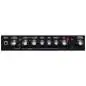Laney Digbeth Foundry DBF50 Combo