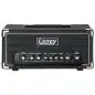 Laney Digbeth Foundry DBF200H Head