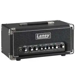 Laney Digbeth Foundry DBF200H Head