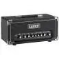 Laney Digbeth Foundry DBF200H Head