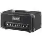 Laney Digbeth Foundry DBF200H Head