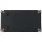 Laney Digbeth Foundry DBF200H Head