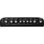 Laney Digbeth Foundry DBF200H Head
