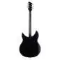 Rickenbacker 330 Jetglo