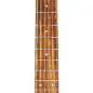 Rickenbacker 330 Thinline Sem-Acústico JG Jetglo