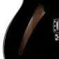 Rickenbacker 330 Jetglo