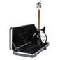 Rickenbacker 330 Jetglo