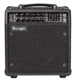 Mesa Boogie Mark Five 25 1x10 Combo