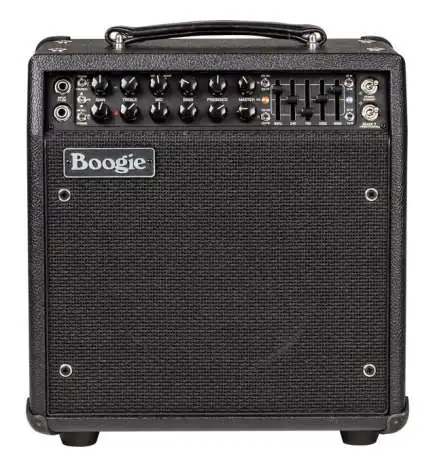 Mesa Boogie Mark Five 25 1x10 Combo