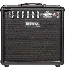 Mesa Boogie Badlander 25 Combo