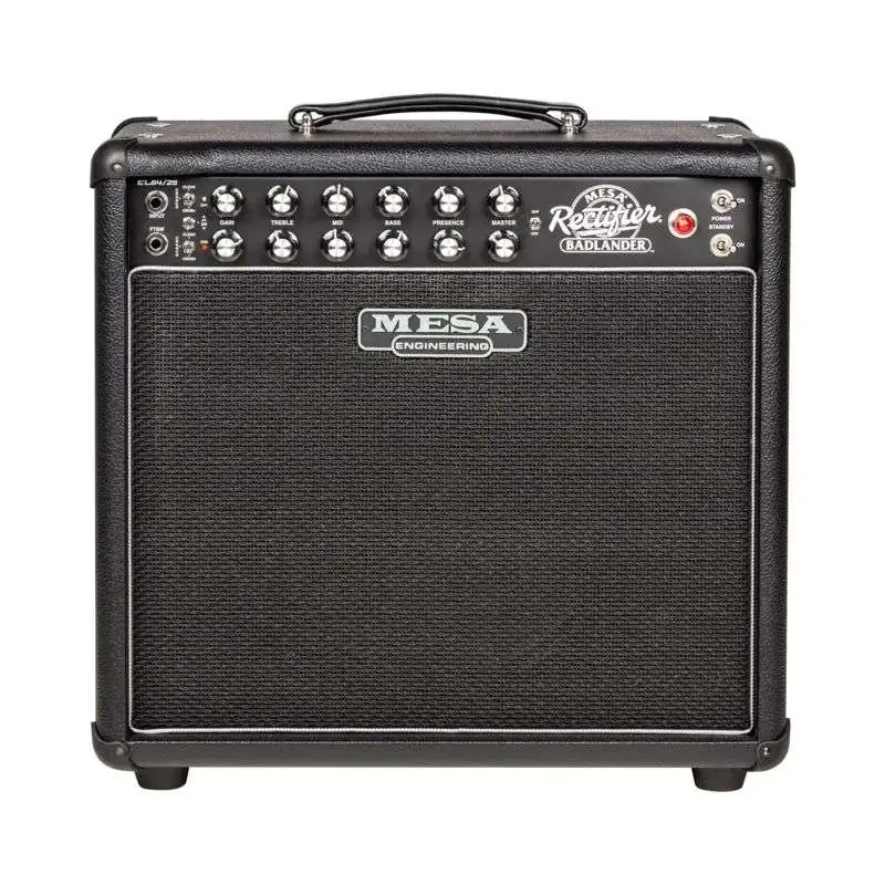 Mesa Boogie Badlander 25 Combo