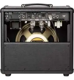 Mesa Boogie Badlander 25 Combo