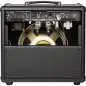 Mesa Boogie Badlander 25 Combo
