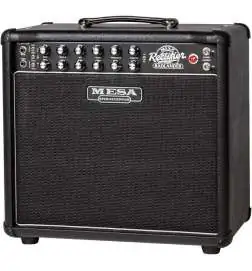 Mesa Boogie Badlander 25 Combo