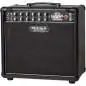 Mesa Boogie Badlander 25 Combo