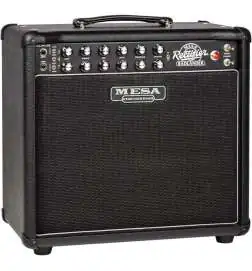 Mesa Boogie Badlander 25 Combo