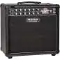 Mesa Boogie Badlander 25 Combo