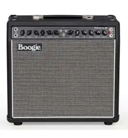 Mesa Boogie Fillmore 25 Combo