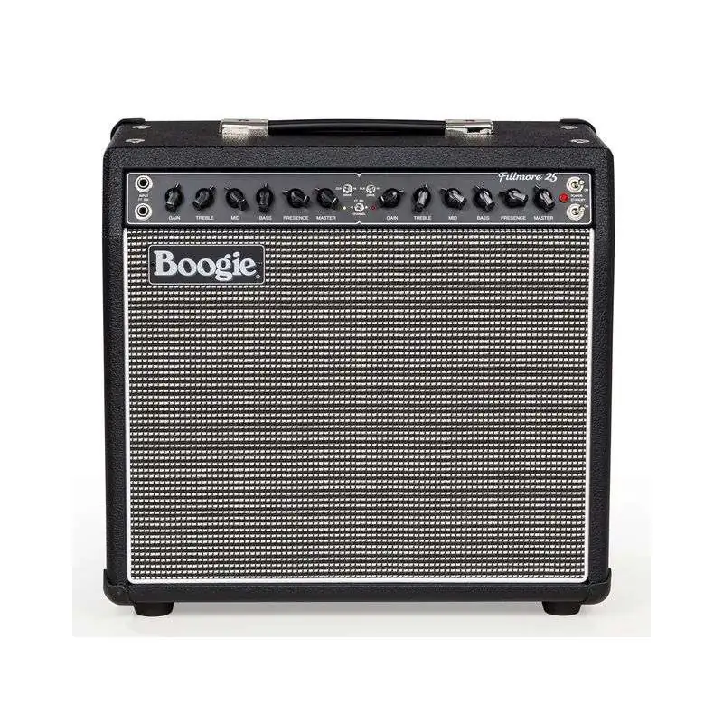Mesa Boogie Fillmore 25 Combo