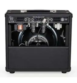 Mesa Boogie Fillmore 25 Combo