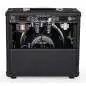 Mesa Boogie Fillmore 25 Combo
