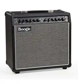 Mesa Boogie Fillmore 25 Combo