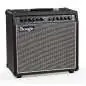 Mesa Boogie Fillmore 25 Combo