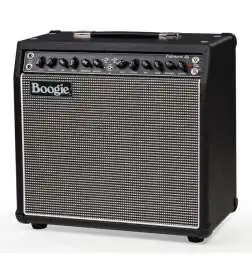 Mesa Boogie Fillmore 25 Combo