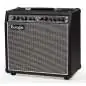Mesa Boogie Fillmore 25 Combo