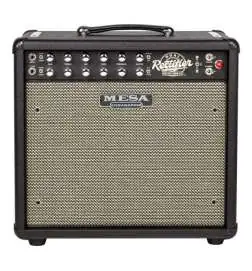 Mesa Boogie Recto-Verb 25 Plus Combo