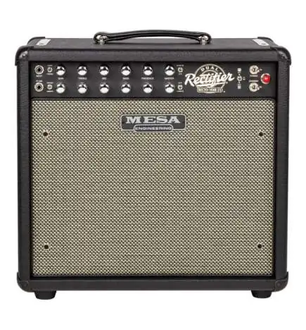 Mesa Boogie Recto-Verb 25 Plus Combo