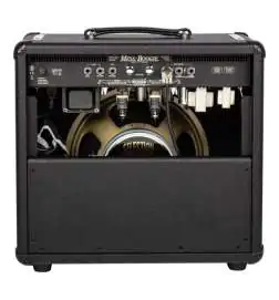 Mesa Boogie Recto-Verb 25 Plus Combo